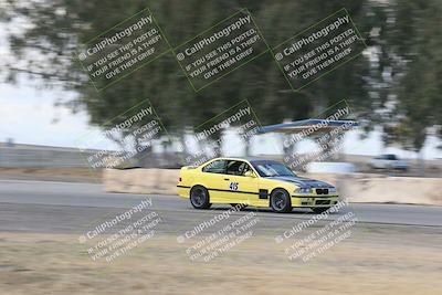 media/Oct-22-2023-Speed Ventures (Sun) [[1c9917c1d0]]/Red and Green/Sunset and Speed Shots/